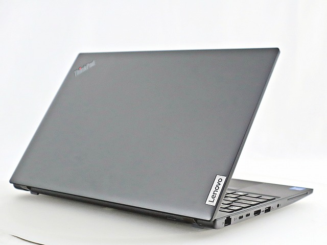 LENOVO THINKPAD L15 GEN3 21C4-S0BH00