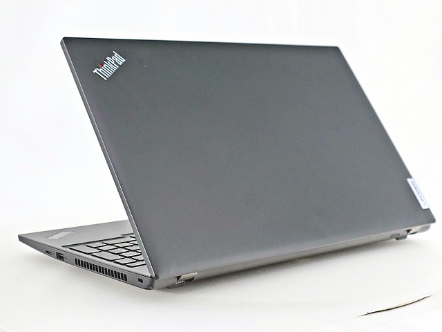 LENOVO THINKPAD L15 GEN3 21C4-S0BH00