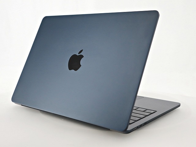 APPLE MACBOOK AIR 13-INCH MLY43J/A