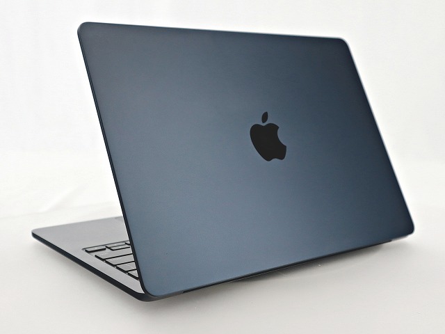 APPLE MACBOOK AIR 13-INCH MLY43J/A