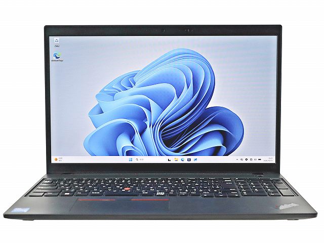 LENOVO THINKPAD L15 GEN3 21C4-S0BF00