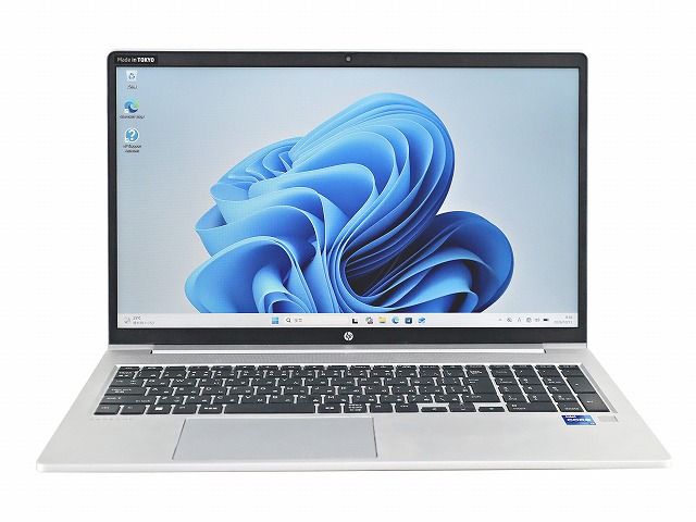 HP PROBOOK 450 G9 