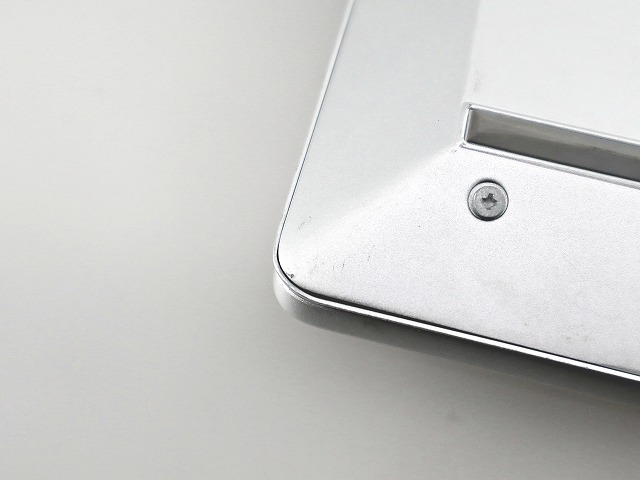 HP PROBOOK 450 G9 
