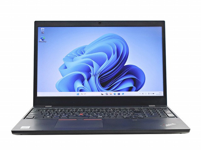 LENOVO THINKPAD L15 GEN 1 