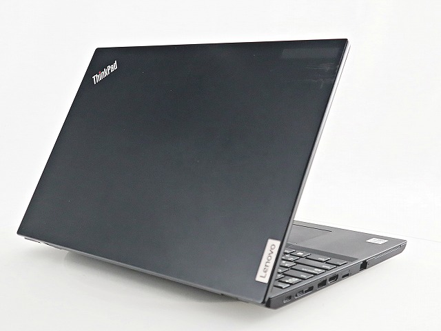 LENOVO THINKPAD L15 GEN 1 