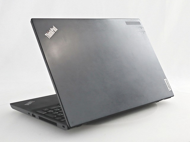 LENOVO THINKPAD L15 GEN 1 