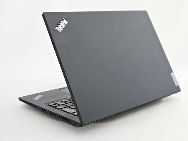 LENOVO THINKPAD X13 GEN 2 20WL-S7FU00
