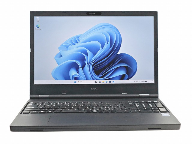 NEC VERSAPRO VKT44X-C PC-VKT44XZFC