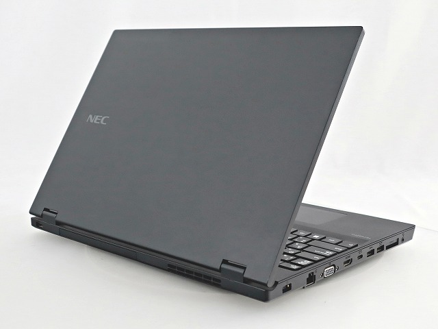 NEC VERSAPRO VKT44X-C PC-VKT44XZFC
