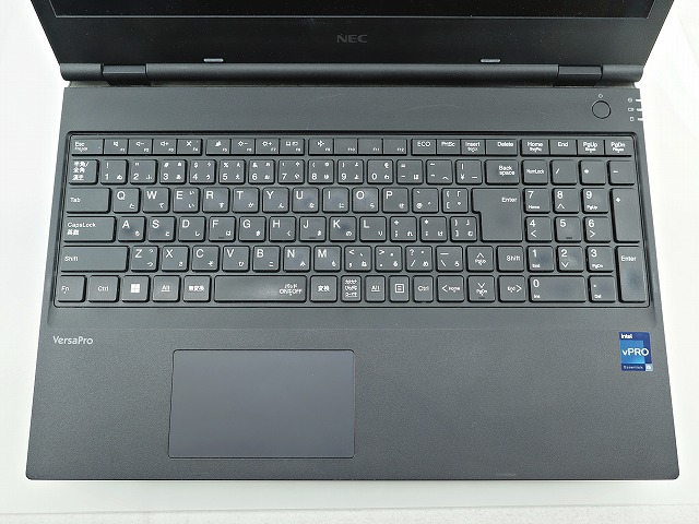 NEC VERSAPRO VKT44X-C PC-VKT44XZFC