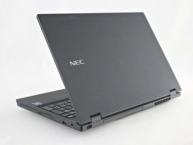 NEC VERSAPRO VKT44X-C PC-VKT44XZFC