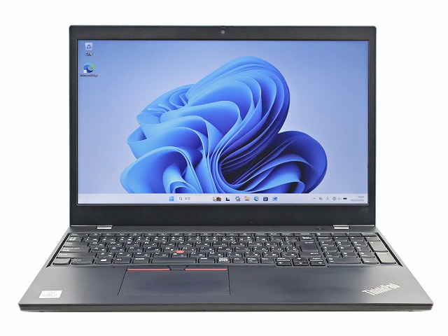 LENOVO THINKPAD L15 GEN 1 20U4-S17K00