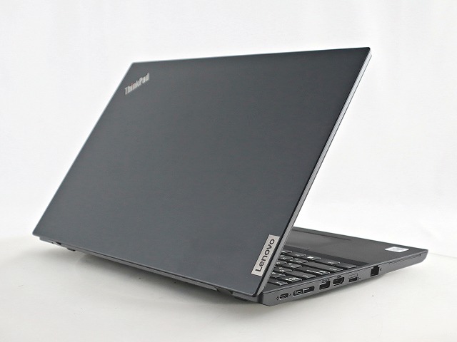 LENOVO THINKPAD L15 GEN 1 20U4-S17K00