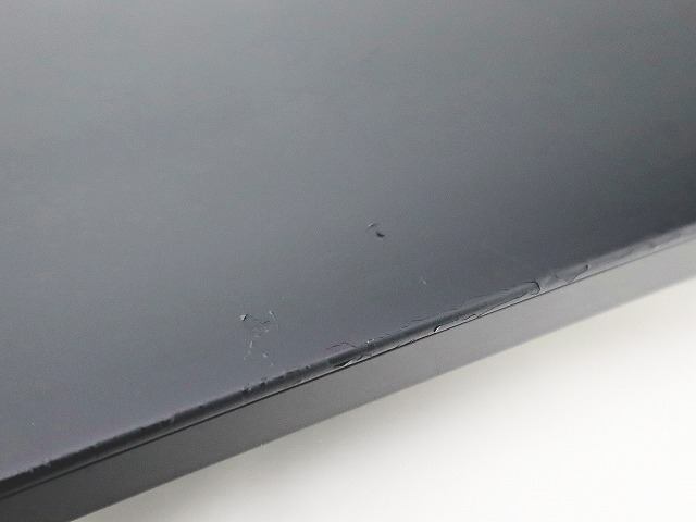 LENOVO THINKPAD X1 EXTREME GEN5 21DF-S0EM00
