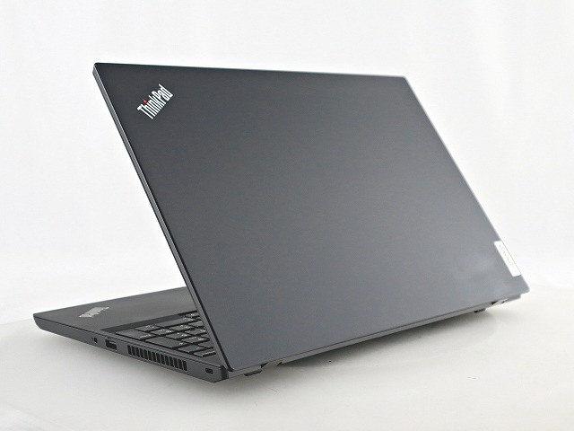 LENOVO THINKPAD L15 GEN 1 20U4-S16R00