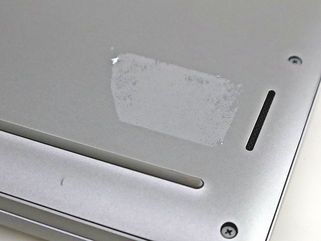 DELL LATITUDE 5320 