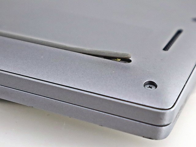 DELL LATITUDE 5320 