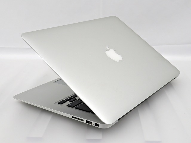 激安商品 テレワークに最適 Macbook 3年保証 Apple Air 中古 あす楽対応 I7 Core 無線lan X Os Mac B5 モバイル Mqd42j A中古パソコンノート ノートpc Williamsav Com