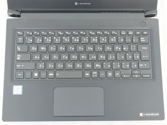 100 %品質保証 累積7567 レビューで送料無料】 東芝 累積 S73/DP i5