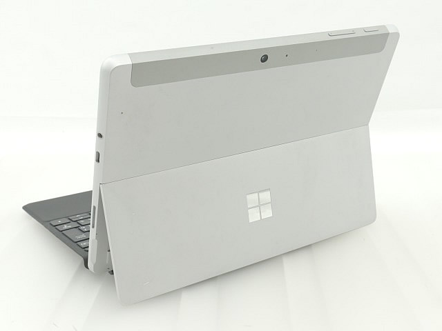 Microsoft Surface Go 4GB 64GB Office付き 【公式通販】