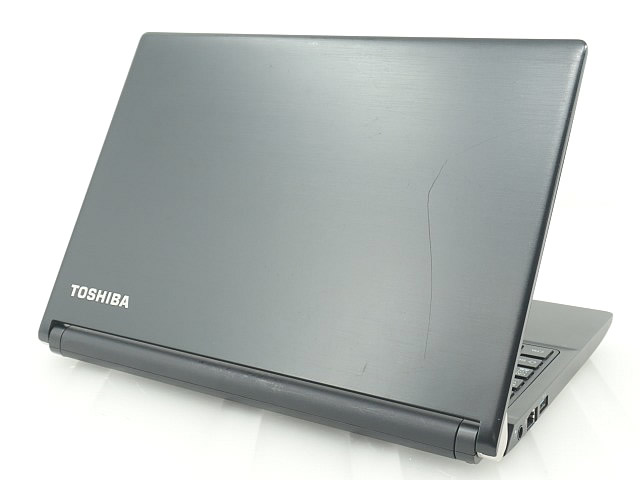 78％以上節約 TOSHIBA 東芝 dynabook R734 M PR734MCNDR7AD71 Core i7 8GB SSD 256GB  DVDスー