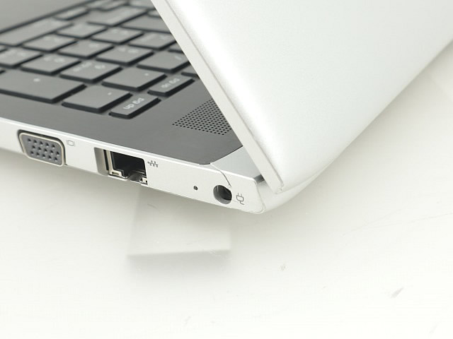 HP PROBOOK 450 G5 [新品SSD] 