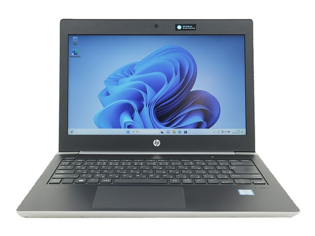 HP PROBOOK 430 G5 