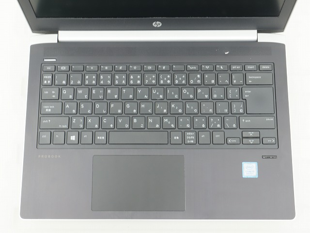 HP PROBOOK 430 G5 