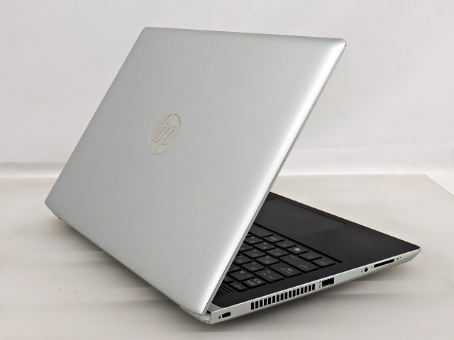 HP PROBOOK 430 G5 