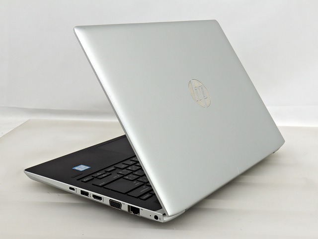 HP PROBOOK 430 G5 
