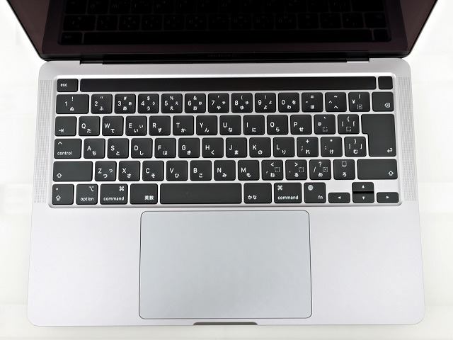 APPLE MACBOOK PRO MYD92J/A
