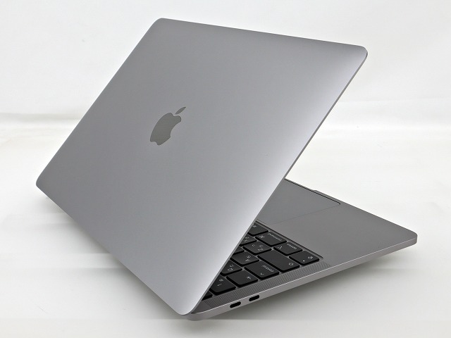 APPLE MACBOOK PRO MYD92J/A