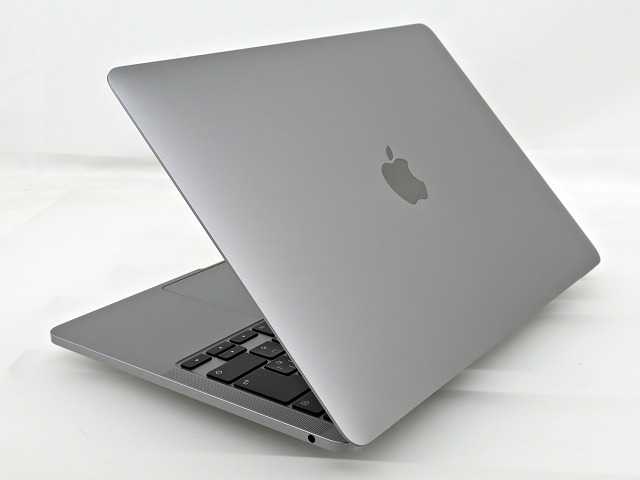 APPLE MACBOOK PRO MYD92J/A