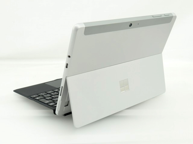 MICROSOFT SURFACE GO2 LTE Advanced 中古ノートパソコン：中古パソコン 中古PC販売20年以上の老舗PC WRAP
