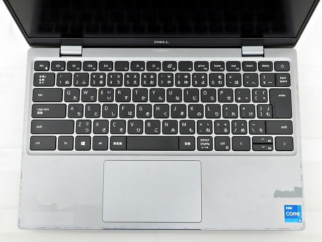 DELL LATITUDE 3320 
