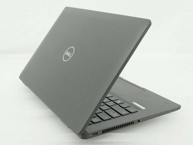 DELL LATITUDE 7320 