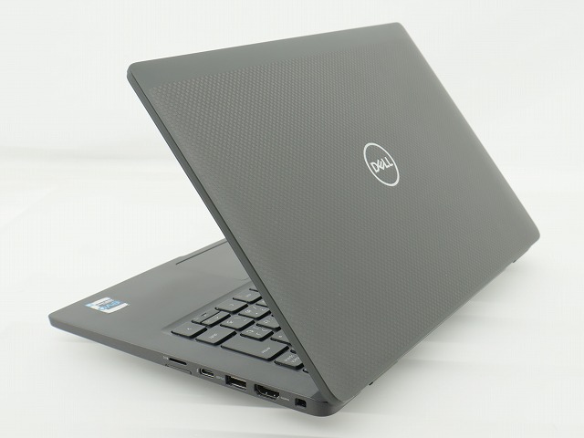 DELL LATITUDE 7320 