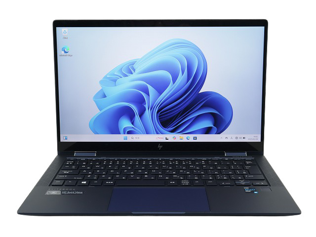 HP Dragonfly G2 i7 16GB 512GB タッチ Office HP Dragonfly G2 i7 16GB 512GB タッチ Office 【公式通販】