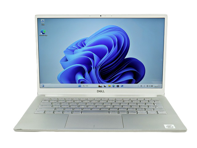DELL INSPIRON 13 7391 
