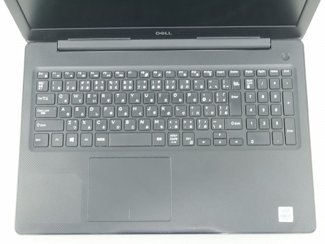 DELL VOSTRO 3590 
