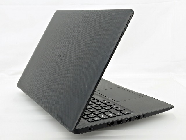 DELL VOSTRO 3590 