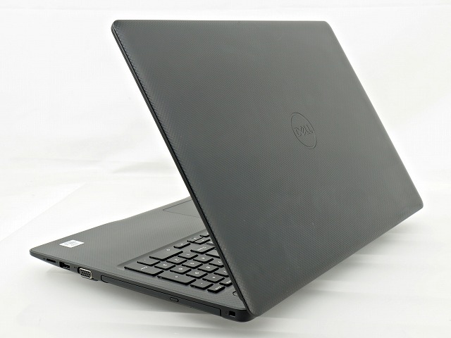 DELL VOSTRO 3590 