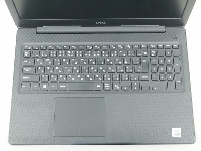 DELL VOSTRO 3590 