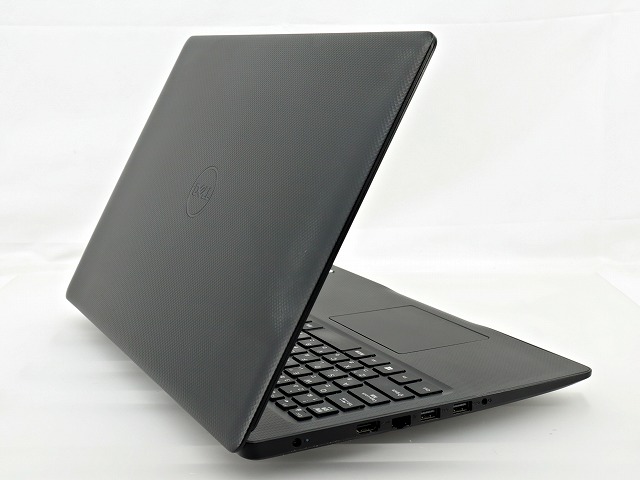 DELL VOSTRO 3590 