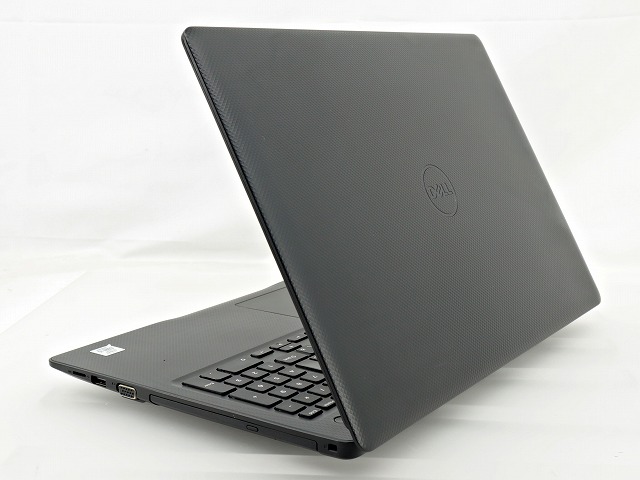 DELL VOSTRO 3590 