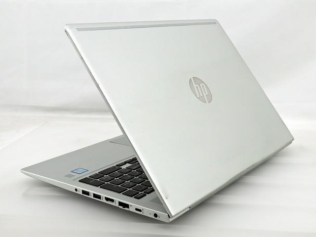 HP PROBOOK 450 G6 