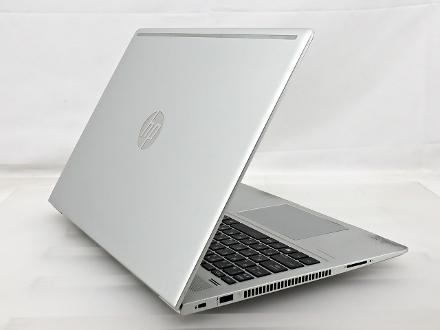 HP PROBOOK 450 G6 