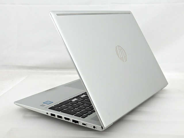 HP PROBOOK 450 G6 