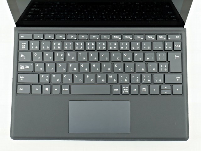 MICROSOFT SURFACE PRO 7+ 1NA-00013