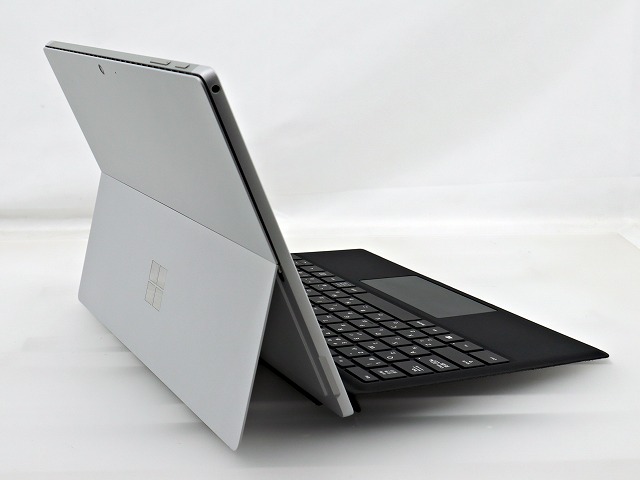 MICROSOFT SURFACE PRO 7+ 1NA-00013